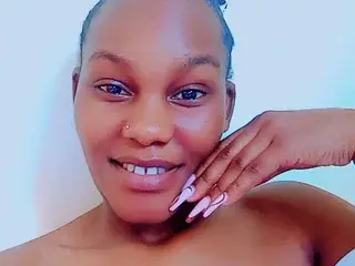 Streamate Sex Cam of Sexy_bree