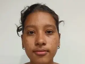 Streamate Private Sex Chat of anny_max_vc