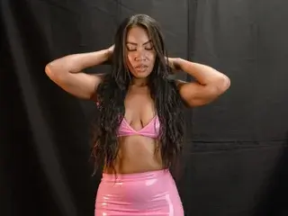 Streamate Free Live Porn of Carolinarossees