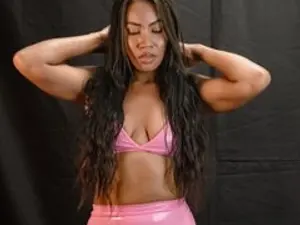 Streamate Sex Cam of Carolinarossees