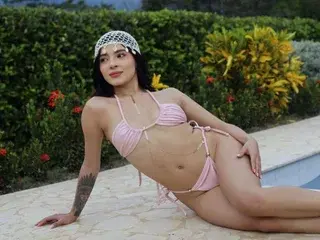 Streamate Private Sex Chat of Miawiithe