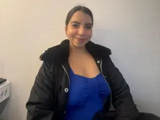 Streamate Watch Live Sex Cams of tiana_prince