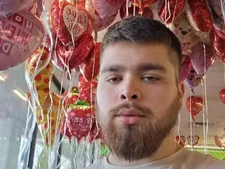 Streamate Adult Webcam of vayydior