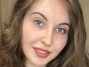 Streamate Sex Chat of Kornika