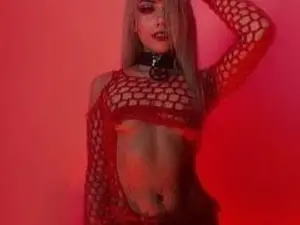 Streamate Adult Video Chat of SamMansoon