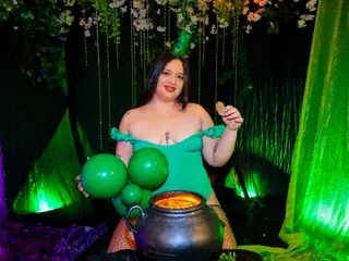 Streamate Live Sex of TessaStonee