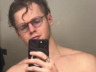 Streamate Free Porn Cam of doloresmaen