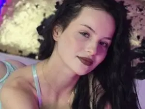 Streamate Watch Live Sex Cams of natalieshaw