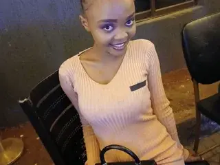 Streamate Private Sex Chat of Freekymess