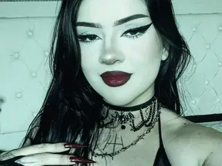 Streamate Sex Chat of HelenaPrime