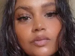 Streamate Free Live Porn of INDIANXFAIRY