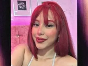 Spankingpaddling teen sex chat