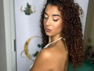 Streamate Sex Cam of MissMilano_xo