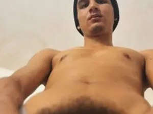 Streamate Sex Chat of ANDYSMITT