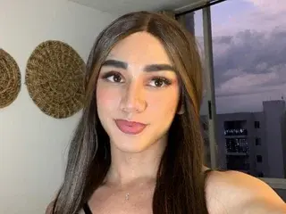 Streamate Best live sex cam show of chloeyvera