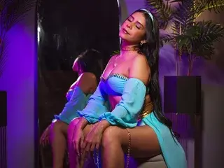 Streamate Sex Chat of Sophie_rosse