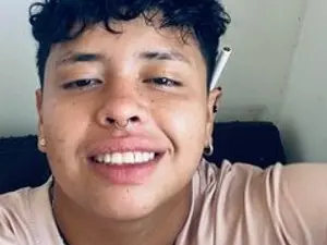 Streamate Nude Webcam of Third_without_limits