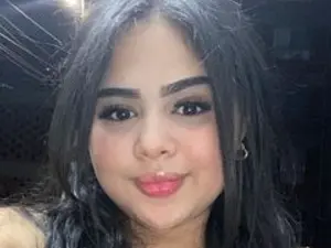 Streamate Best live sex cam show of Alison_Rossee
