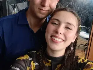 Streamate Sex Chat of BonnieMatt