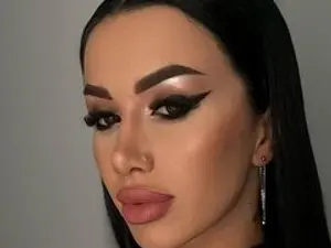 Streamate Sex Chat of Jenna_Day