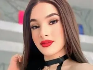 Streamate Free Live Porn of MadixonHot