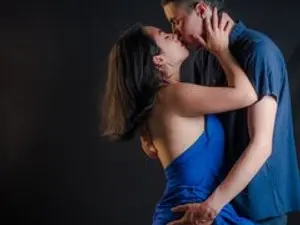 Streamate Watch Live Sex Cams of LilithSant
