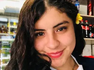 Streamate Live Sex of kylievoosx