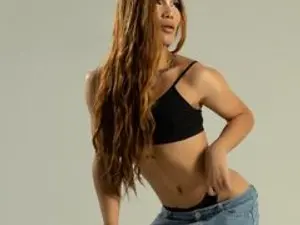 Streamate Private Sex Chat of CloeRodriguez