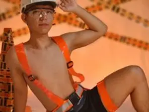 Streamate Best Webcam of Codysantos