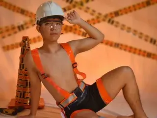 Streamate Sex Chat of Codysantos