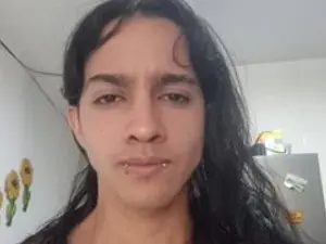 Streamate Sex Chat of JimDreams