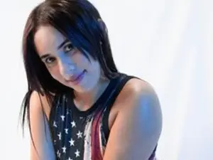 Streamate Adult Webcams of Sarayliss