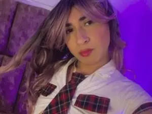 Streamate Best Webcam of ScottBaker