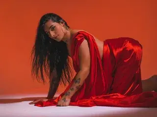 Streamate Adult Webcams of Skarlet_Ruiz