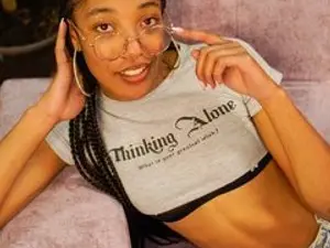Streamate Adult Webcam of esmeraldabk