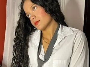 Streamate Live Sex Cam of sharonliam