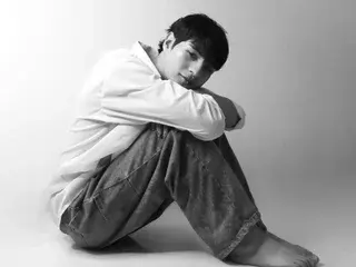 Streamate Live Sex Cam of AleAurarashi