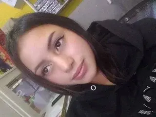 Streamate Adult Video Chat of Lizeth_Avila