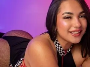 Streamate Free Live Porn of Sofia_Milleer