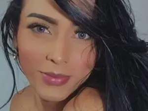 Streamate Sex Chat of aliceass