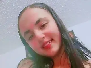 Streamate Nude Webcam of ariadnarogerscm101