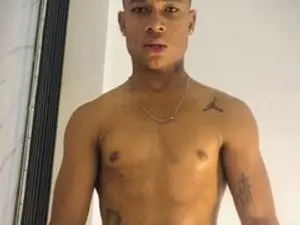 Streamate Free Live Porn of rivaldoramos
