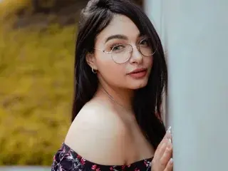 Streamate Free Live Porn of BellaSophiee