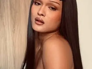 Streamate Private Sex Chat of Danielasana