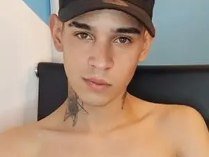 Streamate Sex Chat of Jeremyyy