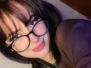 Streamate Nude Webcam of VickyVicky