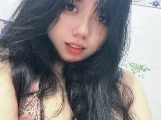 Streamate Sex Chat of Caradoc81