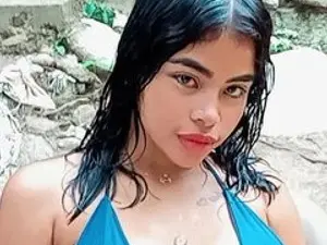 Streamate Sex Cam of Lindaabratz