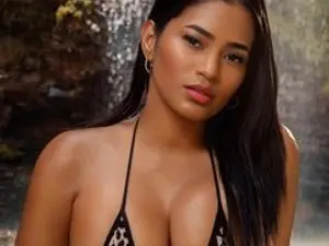 Streamate Best live sex cam show of AlishaCox