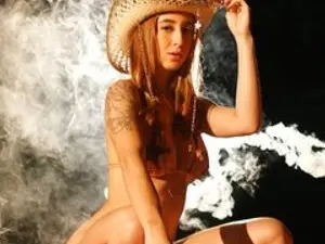 Streamate Live Sex of FerLenns